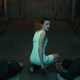 Imagen para el artículo titulado La pesadilla continúa: aquí tienes un vistazo al final de temporada de Stranger Things
